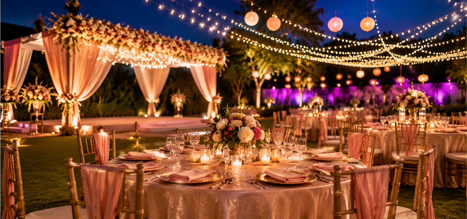 Ruvi Events Banner 1